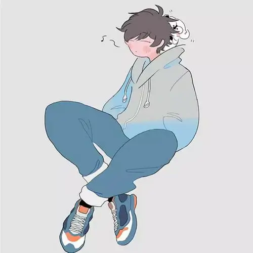 工业齿轮